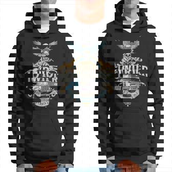 Los Ángeles Low Rider La Low Rider Car Sudadera - Regaloses