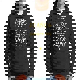 Los Primeros 20 Años Aniversario De Pareja Boda Regalo Sudadera - Regaloses