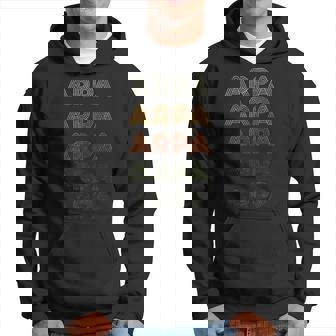 Love Heart Arpa Grunge Estilointage Negro Arpa Sudadera - Regaloses