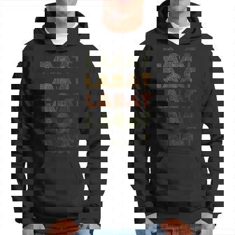 Love Heart Labat Grunge Estilointage Labat Negro Sudadera - Regaloses