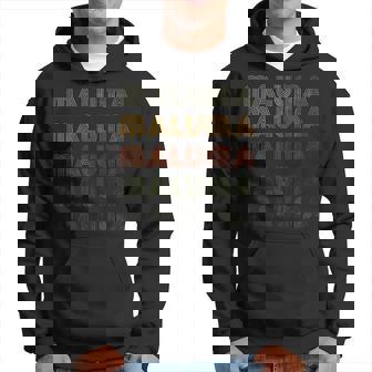 Love Heart Maluma Grunge Estilointage Negro Maluma Cuello Sudadera - Regaloses
