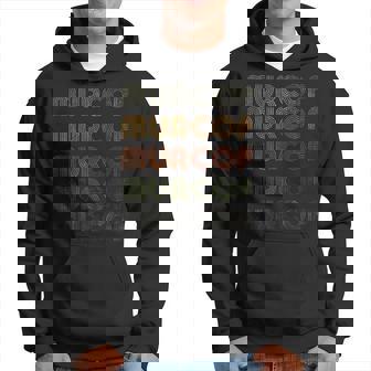 Love Heart Murcof Grunge Estilointage Negro Murcof Sudadera - Regaloses