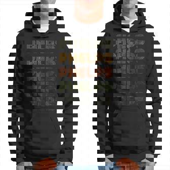 Love Heart Phelps Estilo Grunge Estilointage Negra Phelps Sudadera - Regaloses