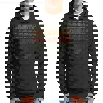Love Heart Remember Estilo Grunge Estilointage Negra Sudadera - Regaloses