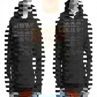 Love Heart Warrant Estilo Grunge Estilointage Negra Sudadera - Regaloses