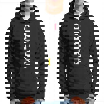 I Love Madrid Cool Madrid Spain Illustration Style Sudadera - Regaloses