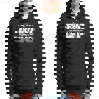 I Love Tokyo Cool Wonderful Tokyo Japan Graphic Cool Sudadera - Regaloses