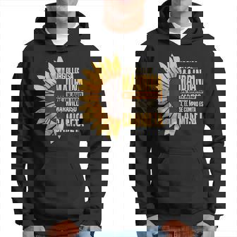 Madrina De Un Ahijado Sudadera - Regaloses