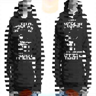 Maillot Je Peux Pas J'ai Sieste Dormir Humour Sieste Drole Sweat à capuche - Cadeauxyz