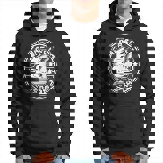 Marbella Espana Marbella España Souvenir Marbella Sin Mangas Sudadera - Regaloses