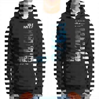 März 1975 Mann Frau 50 Geburtstag Limited Edition Kapuzenpullover - Geschenkecke