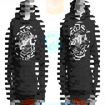 Mejor Papito Del Mundo Regalo Español Mejor Papito Del Mundo Sudadera - Regaloses