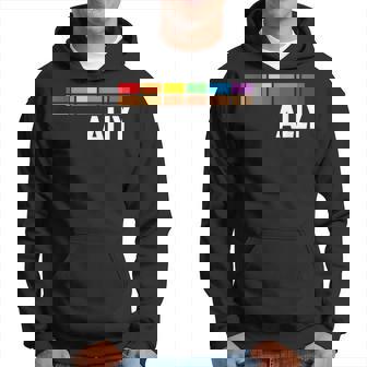 Mes De La Historia Negra Lgbt-Q Melanina Orgullo Blm Gay Sudadera - Regaloses