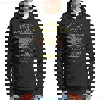 Messerschmitt Bf 109 Avión De Caza Sudadera - Regaloses