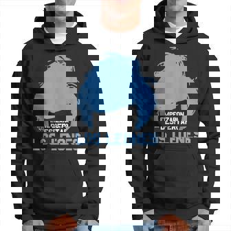 Milei Presidente Colores Argentinos Argentina Elecciones Sudadera - Regaloses