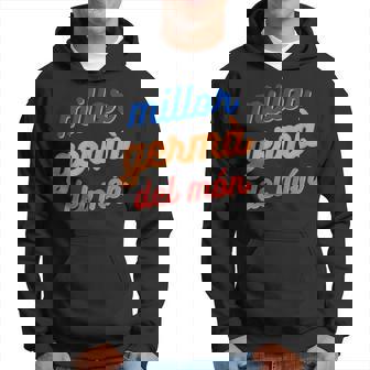 Millor Germà Del Món Germà Gran Petit Germans Sudadera - Regaloses