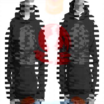 Miyamoto Musashi Samurai Bushido Sudadera - Regaloses