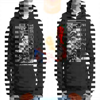 Mj-021 Sweat à capuche - Cadeauxyz