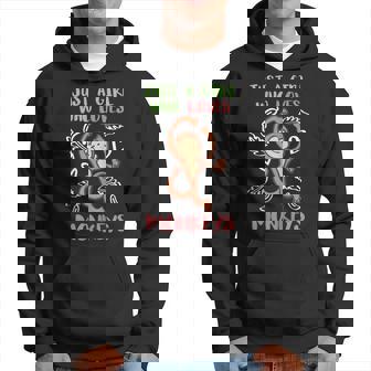 Mono Animal Primate Monos Salvaje Simio Sudadera - Regaloses
