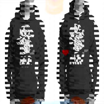 Nala Mi Perro Nala Amo A Mi Perro Nala Puppy Love Dog Lover Sudadera - Regaloses
