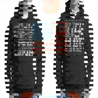 N'essayez Pas De Suivre Laille Natale De Sunnyvale En Californie Sweat à capuche - Cadeauxyz