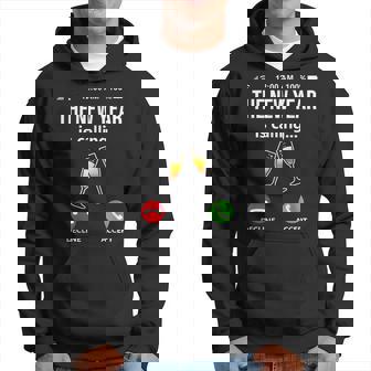 New Year Is Calling New Year 2025 Happy New Year Sudadera - Regaloses