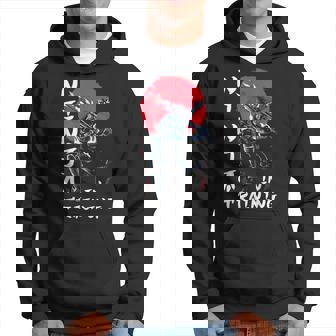 Ninja Para Niños Sudadera - Regaloses