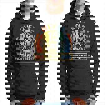 Nivel 15 Desbloqueado Gamer 15 Años Niño Nivel 15 Unlocked Sudadera - Regaloses