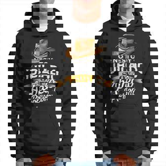 No Estoy Jubilado Soy Abuelo Profesional Humor Garantizado Sudadera - Regaloses