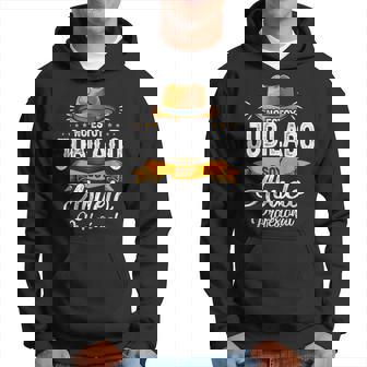 No Estoy Jubilado Soy Abuelo Profesional Regalo Divertido Sudadera - Regaloses