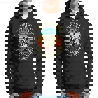 No Puedo Tengo Boxeo Hombre Divertido Idea Regalo Boxeador Sudadera - Regaloses