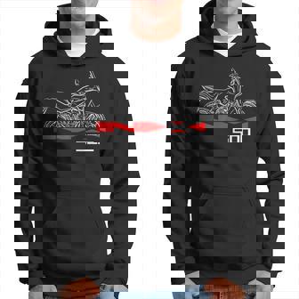 Nx500 Para Conductores Adv Motocicletas Sudadera - Regaloses