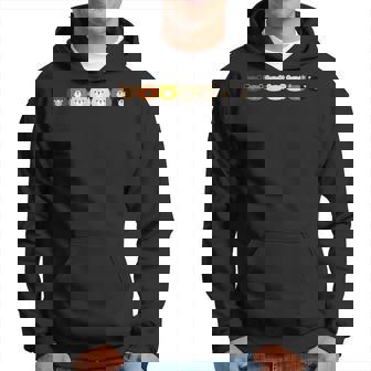 Oso Lgbtq Para El Mes Del Orgullo Gay 2023 Orgullo De Papá Y Oso Sudadera - Regaloses
