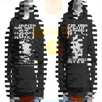 Papa Contigo Hasta El Infinito Dia Del Padre Hijo Regalo Sudadera - Regaloses