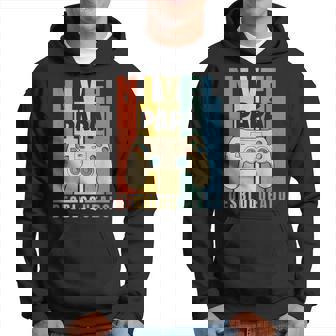 Papá En Prácticas Divertida Futura Papá Anuncio Embarazadas Sudadera - Regaloses