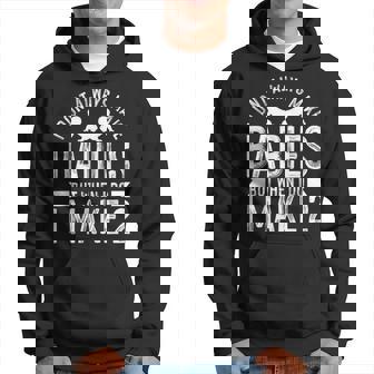 Papá Gemelos Mellizos Padre Sudadera - Regaloses
