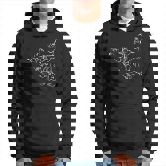 Paracaidista Deportes Extremo Paracaidismo Sudadera - Regaloses
