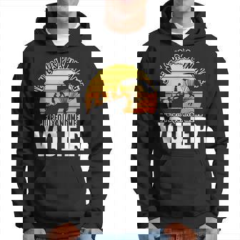 Parachute Sportif Parachutisme Sportif Sweat à capuche - Cadeauxyz