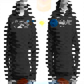 Paragliding Paracaidista Paracaidismo Parapente Sudadera - Regaloses