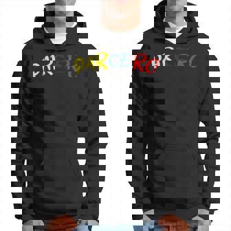 Parcero Colombia Argot Colombiano Divertido Colombiana Sudadera - Regaloses