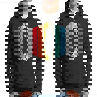 Penguin Intage Penguin Lover Penguin Kapuzenpullover - Seseable