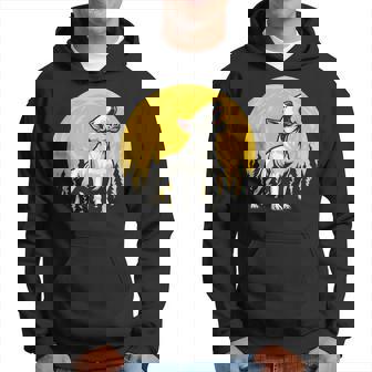 Perro Doglover Mascota Perros Cachorro Bull Terrier Sudadera - Regaloses