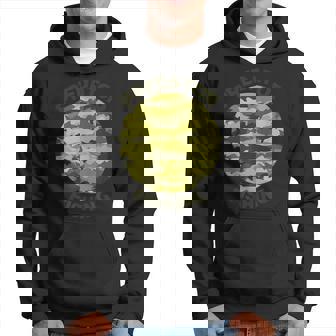 Pesca De Depredadorerde Sudadera - Regaloses