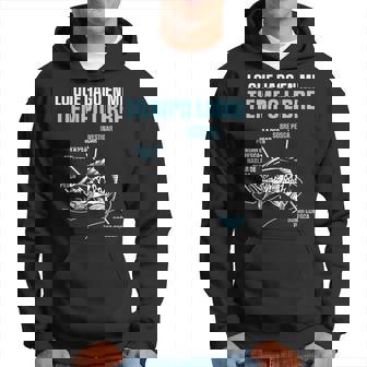 Pescador Pensar En Pesca Soñar Con Pesca Sudadera - Regaloses
