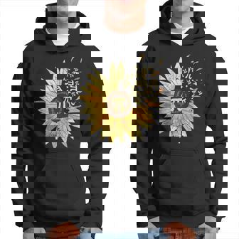 Pi Day Girasol 314 Pi Número Símbolo Matemáticas Amante Ciencia Sudadera - Regaloses