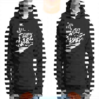 Pilates Cardiopilates Control Deporte Equilibrio Pilates Sudadera - Regaloses