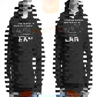 Pips Forex Trader Aeces Usted Gana O Aprende Sudadera - Regaloses