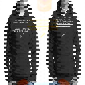 Plus Le Travail Est Dur Plus J'ai De Chance D'avoir De Sweat à capuche - Cadeauxyz