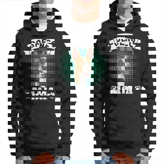 Podenco Andaluz Dueño De Perro Galgo Sudadera - Regaloses