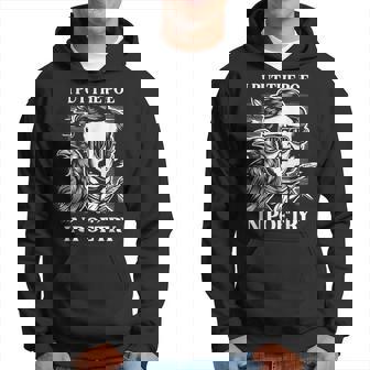 Poesía Poesía Edgar Allan Poe Con Raven Gothic Horror Escritor Sudadera - Regaloses